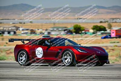 media/Jun-28-2025-Speed Ventures (Sat) [[42b060a0d4]]/4 Yellow Group/Session 2 Turns 10-11/104NCZ9/